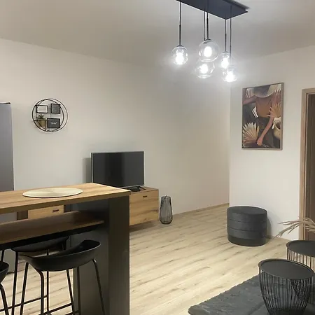 Home-city Nyiregyhaza