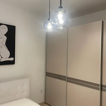 Home-city Nyiregyhaza