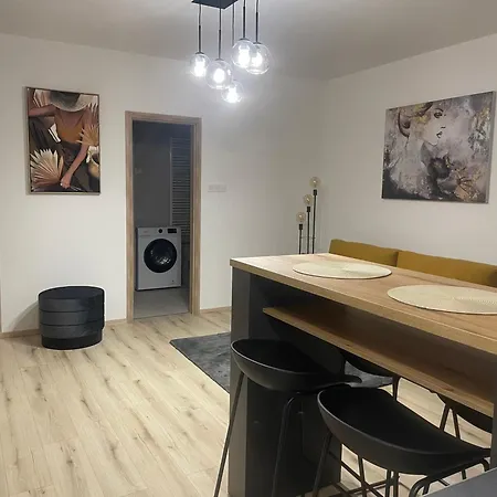 Home-city Nyiregyhaza