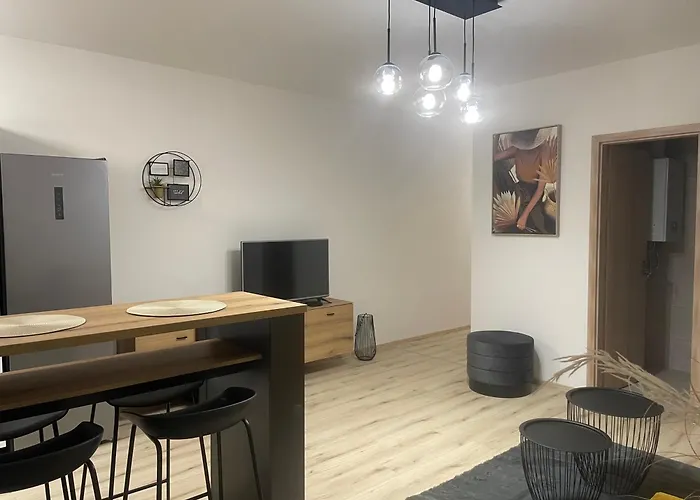 Home-city Nyíregyháza