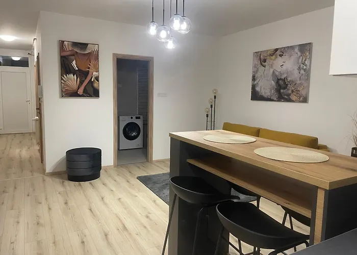 Home-city Nyíregyháza